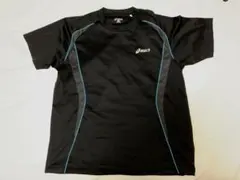 【大人気】asics(アシックス) トレーニングウェア Tシャツ メンズ