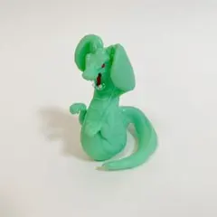 コブラット　ワイルドズータント