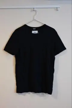 Item thumbnail for item 7d460a98-fe56-419a-8c65-e4a5c578eb85