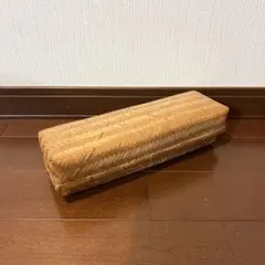 Item thumbnail for item 40a29e69-92ae-4d82-aac7-1fb43702991b