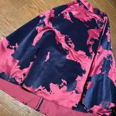 Item thumbnail for item 7ffa7add-2384-42e0-a9a0-649e65b69126