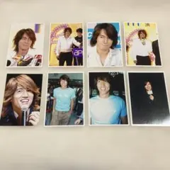 2026年最新】F4 台湾の人気アイテム - メルカリ