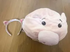 ディズニートイ・ストーリーハム