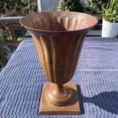 Item thumbnail for item 08af195e-98fa-479b-815c-949ba7ec5de6