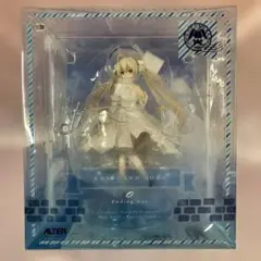 春日野穹 Ending Ver. 「ヨスガノソラ」 1/6 PVC