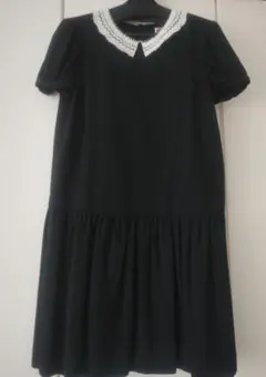 Samyo様 リクエスト 2点 まとめ商品