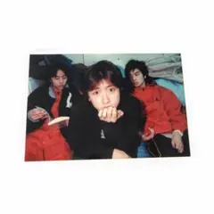 2026年最新】嵐 写真 大野 ファミクラの人気アイテム - メルカリ