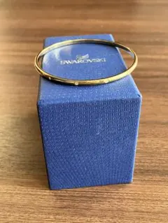 Item thumbnail for item 4c51bc2a-ba0d-4621-acfe-1c59fe49b741