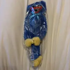 2026年最新】PoPPy playtime ポージングぬいぐるみの人気アイテム