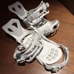SP Bindings CORE スノーボード ビンディング - メルカリ