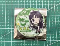 2026年最新】安和すばる 缶バッジの人気アイテム - メルカリ