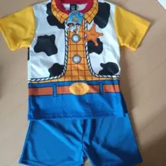 Item thumbnail for item 4a97a84c-2bc5-48ea-bdaa-ce50f04033d0