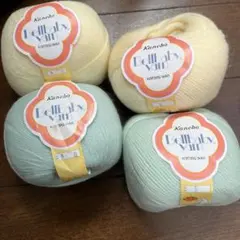 Item thumbnail for item 954c46c7-b02a-45ff-8ae6-f62aa0b6995f