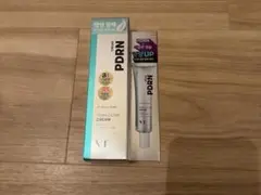 ☆今週末限定価格☆新品PDRN GLOW CREAM VT
