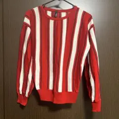 Item thumbnail for item ba862484-1c25-40c2-a9b9-38c1e09737fc