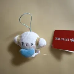 2026年最新】こぎみょんマスコットの人気アイテム - メルカリ