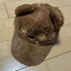 USJ ユニバ キャップ ティム ミニオン ミニオンズ 帽子