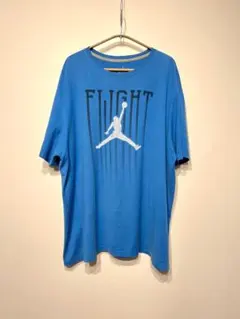 【古着】NIKE ナイキ ジョーダン 90s ヴィンテージ Tシャツ XXL
