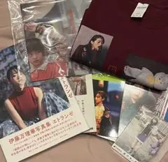 2026年最新】伊藤万理華 脳内の人気アイテム - メルカリ