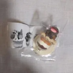 Item thumbnail for item 6970cfa7-be0f-4c02-a2ba-a09ac79392d2