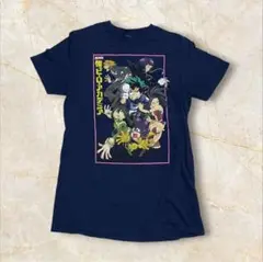 usa古着