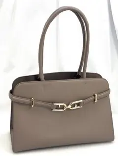 2026年最新】furla バッグ 未使用の人気アイテム - メルカリ 未使用級 
