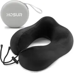 Item thumbnail for item 1090a561-b34a-4a95-bbd0-18d86ce3800f