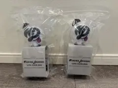 なにわ男子　ペンライト　BON BON BOYAGE ボンボンボヤージュ　ツアー