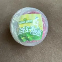 Item thumbnail for item 99f6c47e-b1e9-4a9f-80d3-8a2ec2ec137a