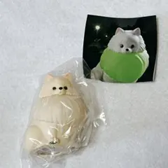 けんぼー様 リクエスト 2点 まとめ商品