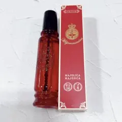 【1回のみ使用】マジョリカマジョルカ マジョロマンティカ 20ml パルファムのサムネイル