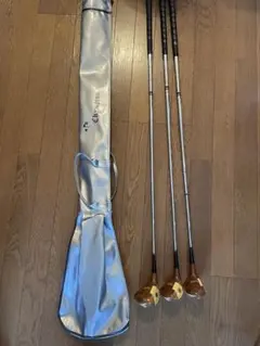 Item thumbnail for item a1c30d71-5149-4428-b444-bd7eb4f46f98