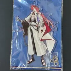 2026年最新】高杉晋作 FGOの人気アイテム - メルカリ