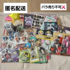 BTS V テテ トレカ TinyTAN フィギュア キーホルダー ポーチ 推し