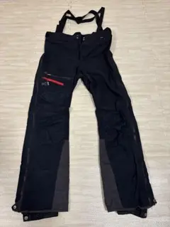 Item thumbnail for item 3998c430-61dc-408e-a270-297eb65b7c54