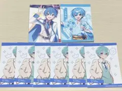 すとぷり ブロマイド ころん