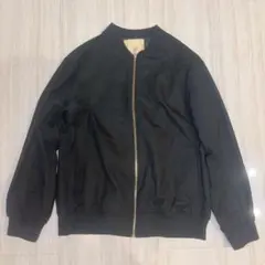 Item thumbnail for item 8e506b49-7511-4fa1-8b9a-502d4cc80414