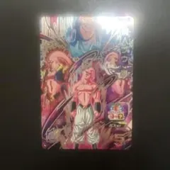 2026年最新】ドラゴンボールヒーローズ secの人気アイテム - メルカリ