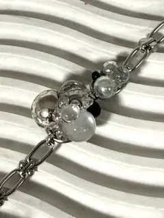 みこ⭐︎プロフ必読お願い致します⭐︎様 リクエスト 4点 まとめ商品