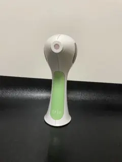 トリア パーソナルレーザー脱毛器 4X - メルカリ