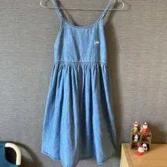 Item thumbnail for item 224a7910-6d07-4277-8c54-432b8ed4ab08