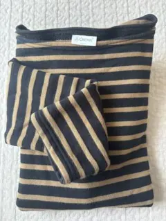 Item thumbnail for item 55468b0b-29a1-4bc3-8b91-a263a559aa88