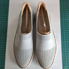 UGG スニーカー スリッポン