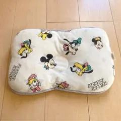 Item thumbnail for item 93618f0a-7850-4d35-b1b4-f795d4dbe114