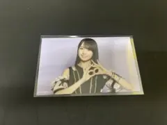 Item thumbnail for item a6bd1ed9-a393-4fa2-a86f-f667bb1d99d2