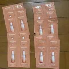 ベネフィーク　ローション　エマルジョン