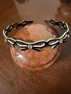 Item thumbnail for item 6586b216-c972-4cbd-9260-a2dc9caef160