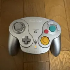 2025年最新】ウェーブバードの人気アイテム - メルカリ