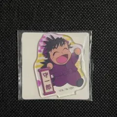 忍たま乱太郎 浜守一郎 アクスタ