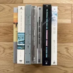 Item thumbnail for item 8899084d-46ee-45d2-a2cf-ca86afac8ef9